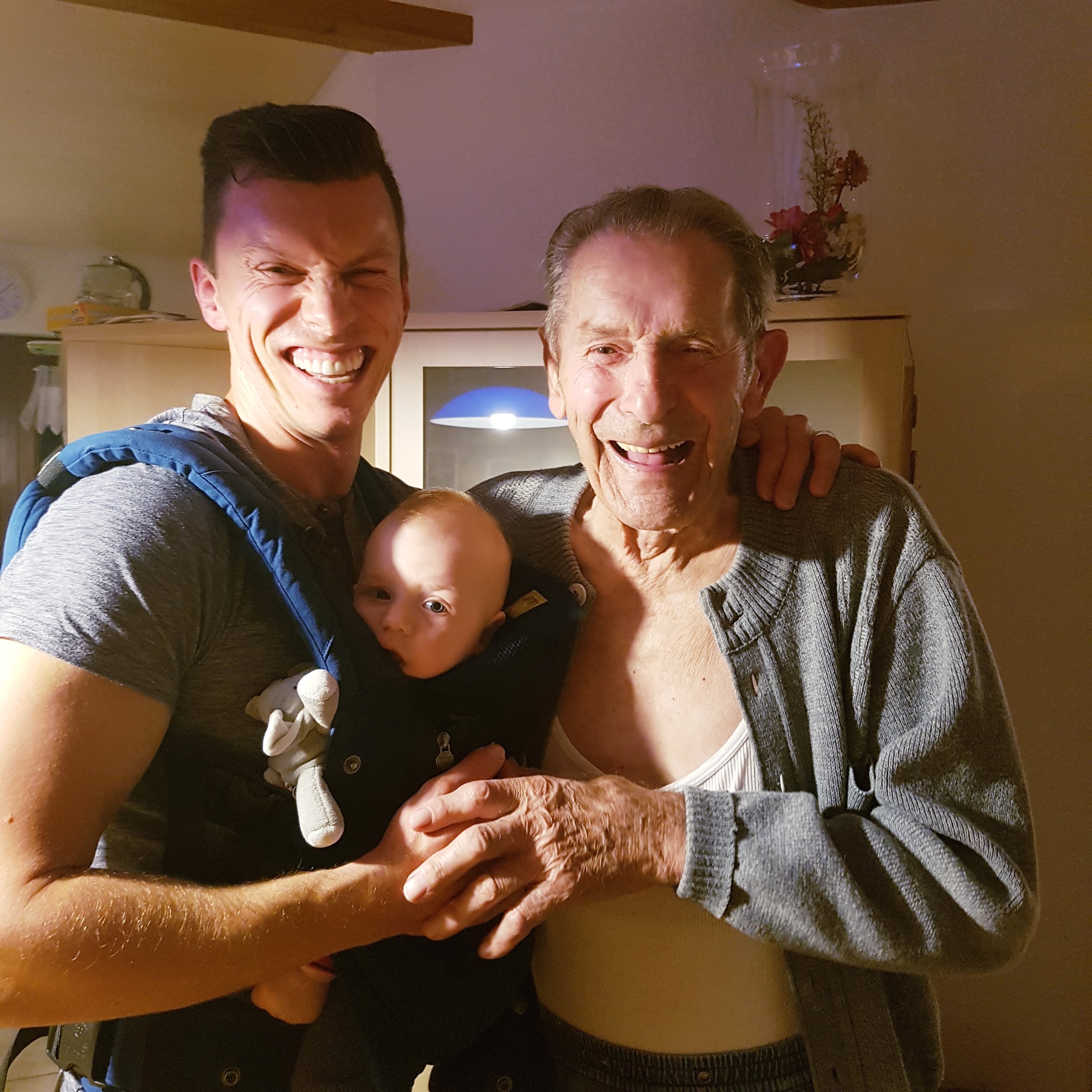 Germany_Opa_wife_Beater.jpg