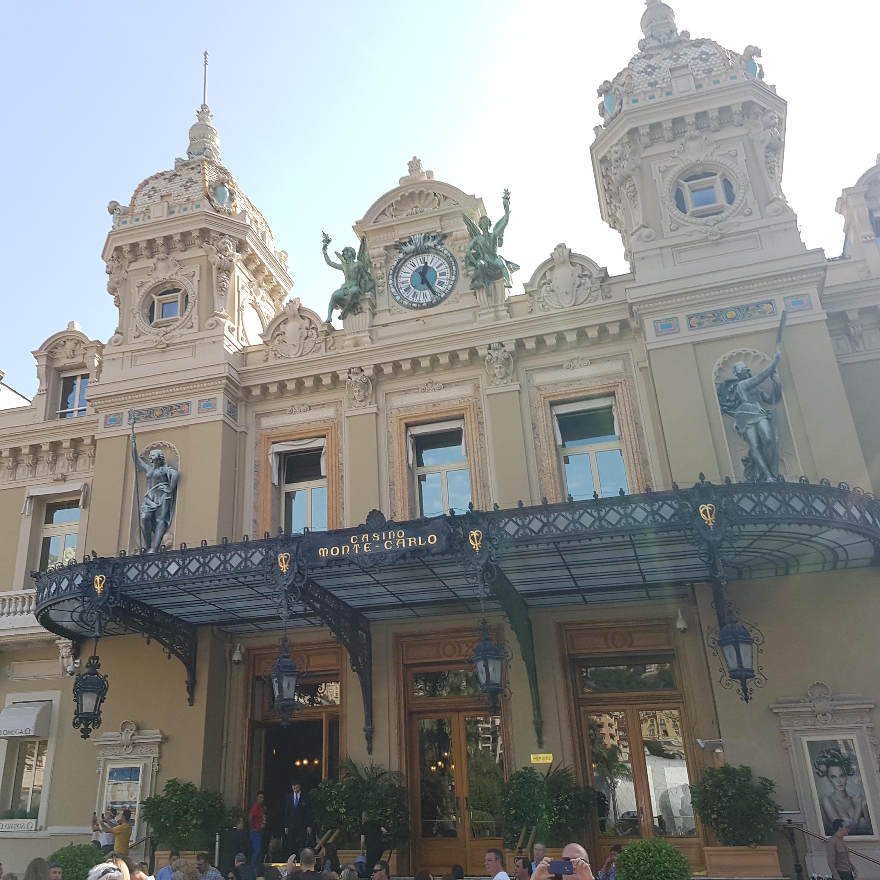 Monaco_Casino.jpg