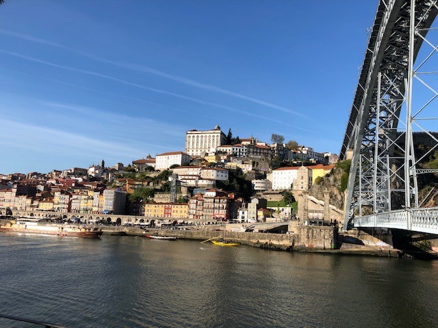 Porto_Bridge_View.jpg