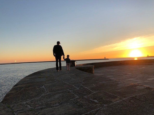 Porto_Sunset.jpg