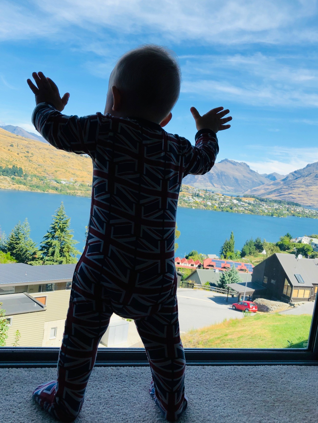 Queenstown_Cruz_in_Window.jpg