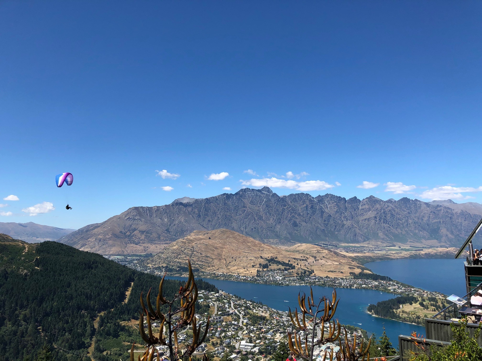 Queenstown_city_view.jpg