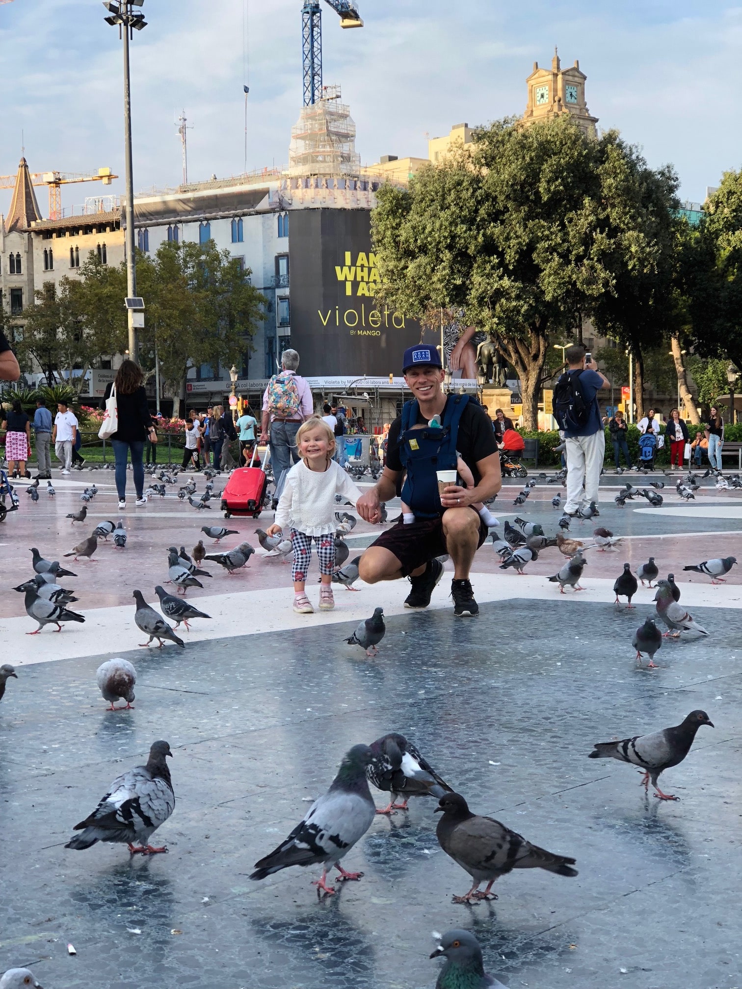 barcelona_pigeons-0001.jpg