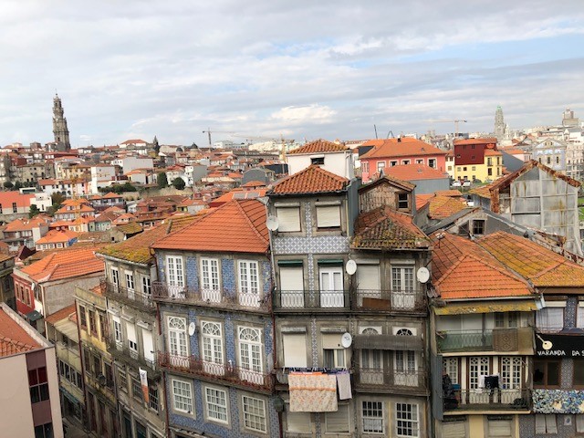 porto_View.jpg